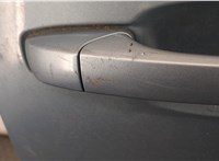  Замок раздвижной двери Chrysler Town-Country 2007-2010 11482904 #4