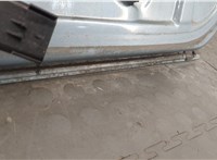  Замок раздвижной двери Chrysler Town-Country 2007-2010 11482904 #6