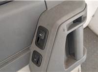  Замок раздвижной двери Chrysler Town-Country 2007-2010 11482904 #7