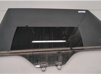  Стекло боковой двери Mazda CX-9 2016-2022 20564714 #1