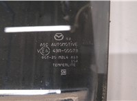  Стекло боковой двери Mazda CX-9 2016-2022 20564714 #3