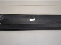  Молдинг двери Mazda CX-9 2016-2022 20564715 #1