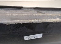 Молдинг двери Mazda CX-9 2016-2022 20564715 #2