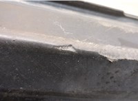  Молдинг двери Mazda CX-9 2016-2022 20564715 #3