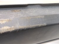  Молдинг двери Mazda CX-9 2016-2022 20564715 #4