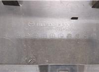  Молдинг двери Mazda CX-9 2016-2022 20564715 #5
