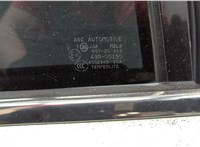  Стекло форточки двери Infiniti QX56 2010-2013 11482913 #3