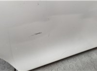  Стекло форточки двери Infiniti QX56 2010-2013 11482913 #4