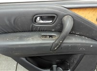  Стекло форточки двери Infiniti QX56 2010-2013 11482913 #6