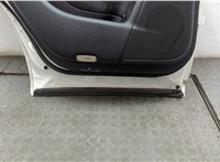  Стекло форточки двери Infiniti QX56 2010-2013 11482913 #7