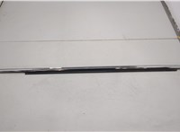  Молдинг стекла (боковое) Mazda CX-9 2016-2022 20564719 #1