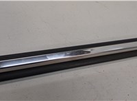  Молдинг стекла (боковое) Mazda CX-9 2016-2022 20564719 #2