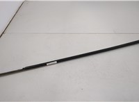  Молдинг стекла (боковое) Mazda CX-9 2016-2022 20564719 #3