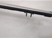  Молдинг стекла (боковое) Mazda CX-9 2016-2022 20564719 #4