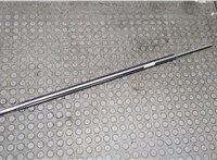 TK4850670 Молдинг стекла (боковое) Mazda CX-9 2016-2022 20564719 #5