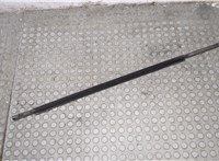 TK4850670 Молдинг стекла (боковое) Mazda CX-9 2016-2022 20564719 #6