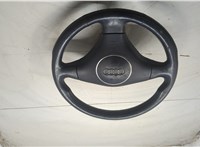8Z0419091D Руль Audi A6 (C5) 1997-2005 20564721 #4