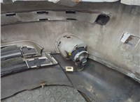  Бампер Ford Mondeo 3 2000-2007 20564723 #2