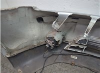  Бампер Ford Mondeo 3 2000-2007 20564723 #3