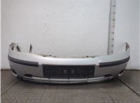  Бампер Ford Mondeo 3 2000-2007 20564723 #1