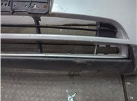  Бампер Ford Mondeo 3 2000-2007 20564723 #6