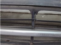  Бампер Ford Mondeo 3 2000-2007 20564723 #7