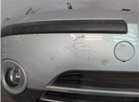  Бампер Ford Mondeo 3 2000-2007 20564723 #8