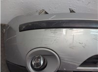  Бампер Ford Mondeo 3 2000-2007 20564723 #9