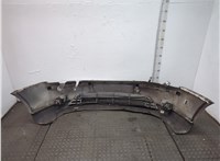  Бампер Ford Mondeo 3 2000-2007 20564723 #11