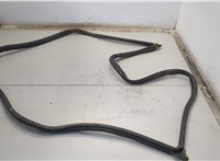 7L6827705K Уплотнитель Volkswagen Touareg 2002-2007 20564725 #1