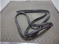 7L6827705K Уплотнитель Volkswagen Touareg 2002-2007 20564725 #3