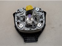 1K0880201BS Подушка безопасности водителя Volkswagen Golf 5 2003-2009 20564728 #2