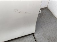  Стекло форточки двери Infiniti QX56 2010-2013 11482935 #2