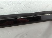  Стекло форточки двери Infiniti QX56 2010-2013 11482935 #3