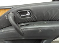  Стекло форточки двери Infiniti QX56 2010-2013 11482935 #6