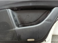  Стекло форточки двери Infiniti QX56 2010-2013 11482935 #7