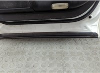  Стекло форточки двери Infiniti QX56 2010-2013 11482935 #8