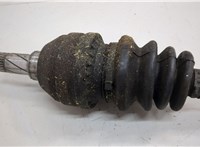  Полуось (приводной вал, шрус) Opel Astra H 2004-2010 20564732 #3