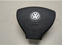 1K0880201BB Подушка безопасности водителя Volkswagen Golf 5 2003-2009 20564733 #1