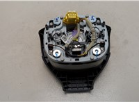 1K0880201BB Подушка безопасности водителя Volkswagen Golf 5 2003-2009 20564733 #2