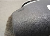 1K0880201Q Подушка безопасности водителя Volkswagen Touran 2003-2006 20564734 #2