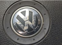 1K0880201Q Подушка безопасности водителя Volkswagen Touran 2003-2006 20564734 #3