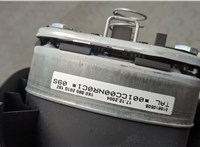 1K0880201Q Подушка безопасности водителя Volkswagen Touran 2003-2006 20564734 #4