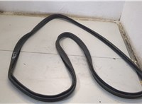 A2047400278 Уплотнитель Mercedes GLK X204 2008-2015 20564735 #1