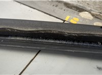 A2047400278 Уплотнитель Mercedes GLK X204 2008-2015 20564735 #2