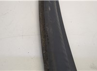 A2047400278 Уплотнитель Mercedes GLK X204 2008-2015 20564735 #3