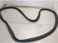 A2047400278 Уплотнитель Mercedes GLK X204 2008-2015 20564735 #4