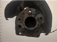 5402224, 13198703, 93184248 Балка подвески задняя Opel Zafira B 2005-2014 20564744 #2