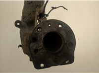 5402224, 13198703, 93184248 Балка подвески задняя Opel Zafira B 2005-2014 20564744 #4