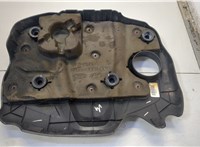  Накладка декоративная на ДВС KIA Optima 3 2010-2015 20564747 #2